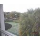 4500 NW 99 CT # 305-5, Miami, FL 33178 ID:615970