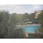 4500 NW 99 CT # 305-5, Miami, FL 33178 ID:615971