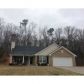 106 Denali Drive, Calhoun, GA 30701 ID:6939259