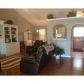 106 Denali Drive, Calhoun, GA 30701 ID:6939260