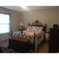 106 Denali Drive, Calhoun, GA 30701 ID:6939265