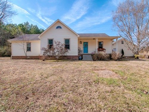 570 CR 415, Killen, AL 35645