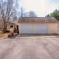 570 CR 415, Killen, AL 35645 ID:7492323