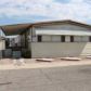 2701 E. Utopia Road #74, Phoenix, AZ 85050 ID:906146