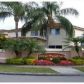 4434 NW 109th Court, Miami, FL 33178 ID:1052810