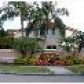 4434 NW 109th Court, Miami, FL 33178 ID:1052811