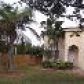 4434 NW 109th Court, Miami, FL 33178 ID:1052813