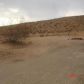 2828 Lot 69, California City, CA 93505 ID:1139734