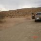 2828 Lot 69, California City, CA 93505 ID:1139735