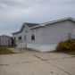 8422 Laverne St., Newport, MI 48166 ID:2597633