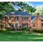 2662 Cliffview Drive, Lilburn, GA 30047 ID:5061031