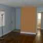 1936 Boulderview Drive, Atlanta, GA 30316 ID:5730452