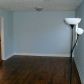 1936 Boulderview Drive, Atlanta, GA 30316 ID:5730453