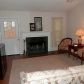 Unit C - 4085 Hidden Hollow Drive, Gainesville, GA 30506 ID:5734317