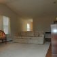 Unit C - 4085 Hidden Hollow Drive, Gainesville, GA 30506 ID:5734318