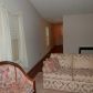 Unit C - 4085 Hidden Hollow Drive, Gainesville, GA 30506 ID:5734319