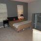 Unit C - 4085 Hidden Hollow Drive, Gainesville, GA 30506 ID:5734321