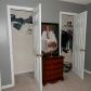 Unit C - 4085 Hidden Hollow Drive, Gainesville, GA 30506 ID:5734322