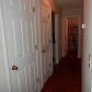 Unit C - 4085 Hidden Hollow Drive, Gainesville, GA 30506 ID:5734325