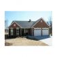 5531 Mossy View Drive, Douglasville, GA 30135 ID:7372020