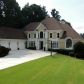 120 Firestone Point, Duluth, GA 30097 ID:7607193