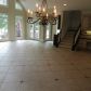 120 Firestone Point, Duluth, GA 30097 ID:7607200