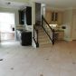 120 Firestone Point, Duluth, GA 30097 ID:7607202