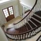 120 Firestone Point, Duluth, GA 30097 ID:7607196