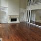 120 Firestone Point, Duluth, GA 30097 ID:7607197