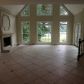 120 Firestone Point, Duluth, GA 30097 ID:7607199