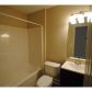 4530 Lightning Bolt Trail, Douglasville, GA 30135 ID:5116938