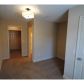 4530 Lightning Bolt Trail, Douglasville, GA 30135 ID:5116939