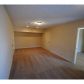 4530 Lightning Bolt Trail, Douglasville, GA 30135 ID:5116941