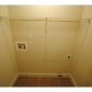 4530 Lightning Bolt Trail, Douglasville, GA 30135 ID:5116942