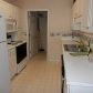 Unit C - 4085 Hidden Hollow Drive, Gainesville, GA 30506 ID:5734326