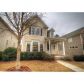 3595 High Battery Bluff, Acworth, GA 30101 ID:6699866