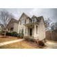 3595 High Battery Bluff, Acworth, GA 30101 ID:6699867