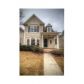 3595 High Battery Bluff, Acworth, GA 30101 ID:6699868