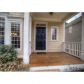 3595 High Battery Bluff, Acworth, GA 30101 ID:6699869