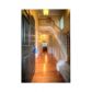 3595 High Battery Bluff, Acworth, GA 30101 ID:6699870