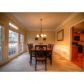 3595 High Battery Bluff, Acworth, GA 30101 ID:6699871