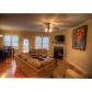 3595 High Battery Bluff, Acworth, GA 30101 ID:6699873