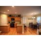 3595 High Battery Bluff, Acworth, GA 30101 ID:6699874