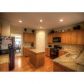 3595 High Battery Bluff, Acworth, GA 30101 ID:6699875