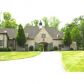 580 Marsh Park Drive, Duluth, GA 30097 ID:7447083