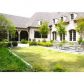 580 Marsh Park Drive, Duluth, GA 30097 ID:7447084