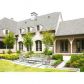 580 Marsh Park Drive, Duluth, GA 30097 ID:7447085