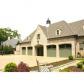 580 Marsh Park Drive, Duluth, GA 30097 ID:7447086