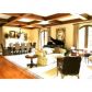 580 Marsh Park Drive, Duluth, GA 30097 ID:7447089