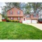 979 Tyrell Drive, Austell, GA 30106 ID:7663248